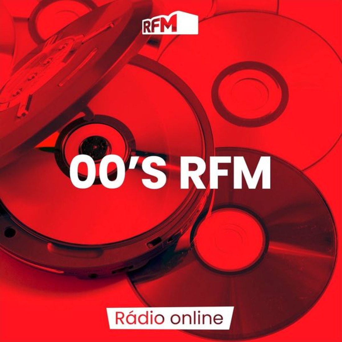 RFM 00’s