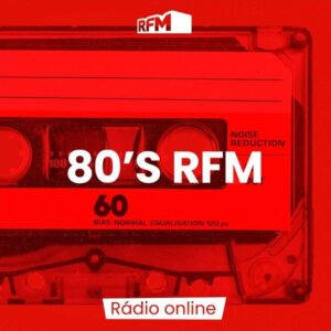 RFM 80’s