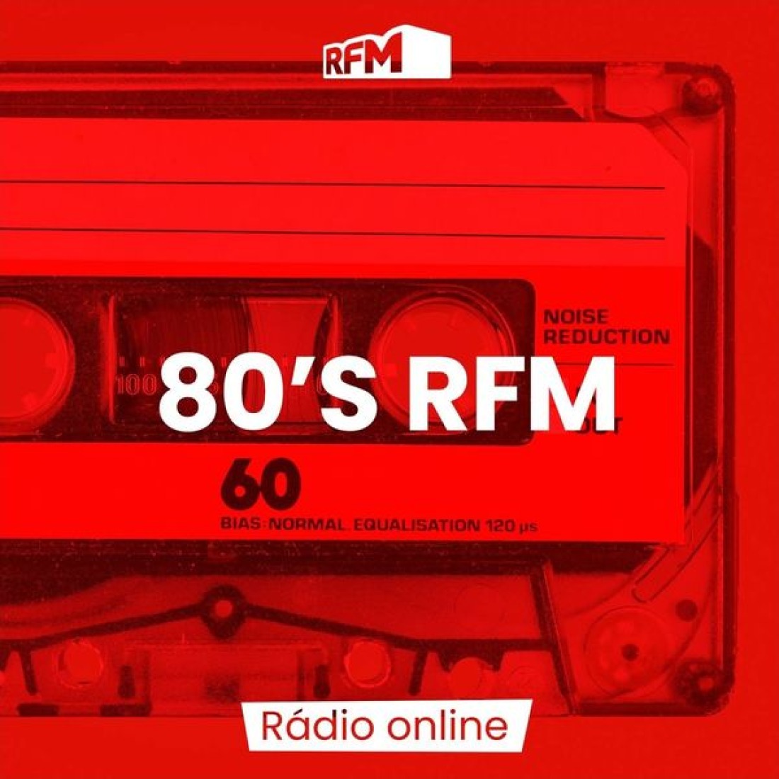 RFM 80’s