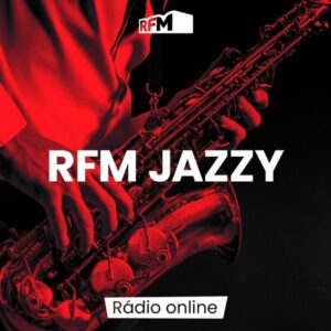 RFM Jazzy