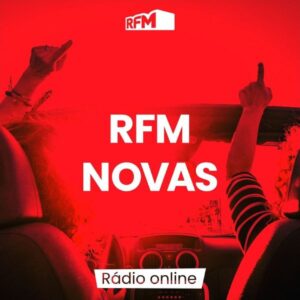 RFM Novas