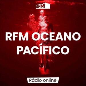 RFM Oceano Pacífico