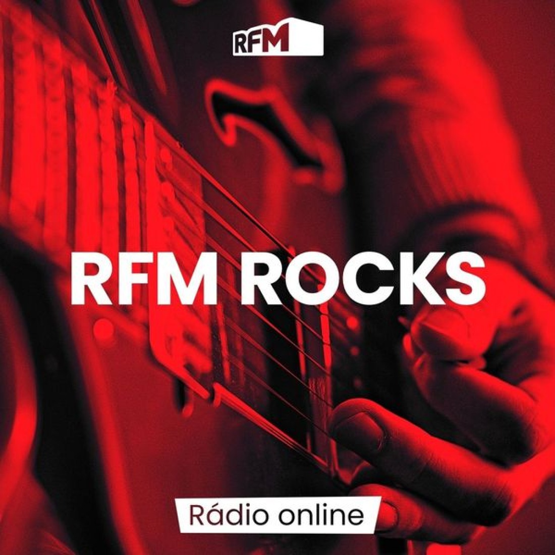 RFM Rocks