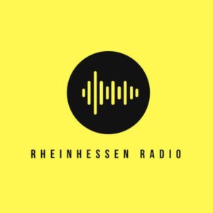 laut.fm – Rheinhessen-Radio