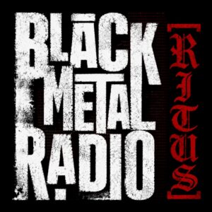 laut.fm - Ritus