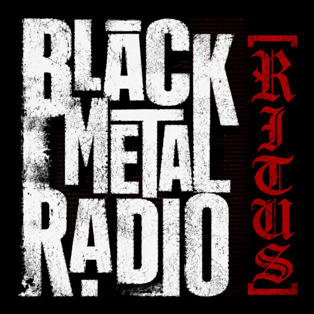 laut.fm – Ritus