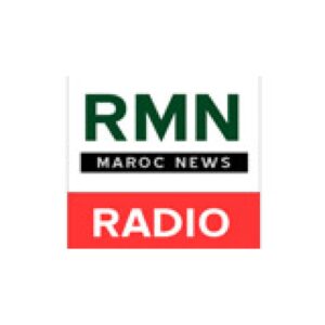RMN-Radio Maroc News