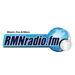 RMNradio