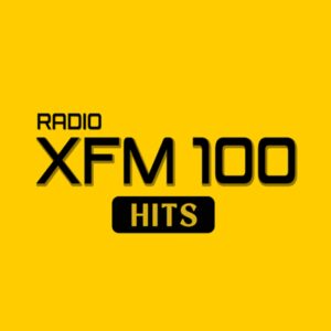 laut.fm - Rnb Pop Soul