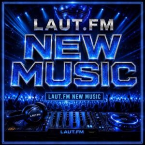 laut.fm – rnbundhiphop