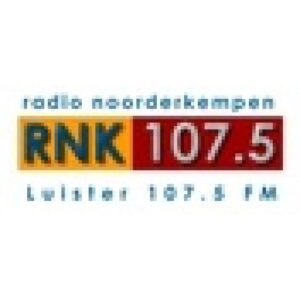RNK 107.5