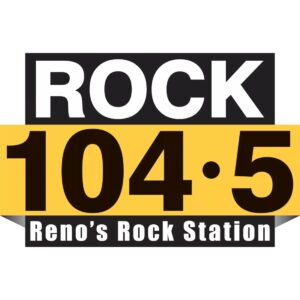 Rock 104.5