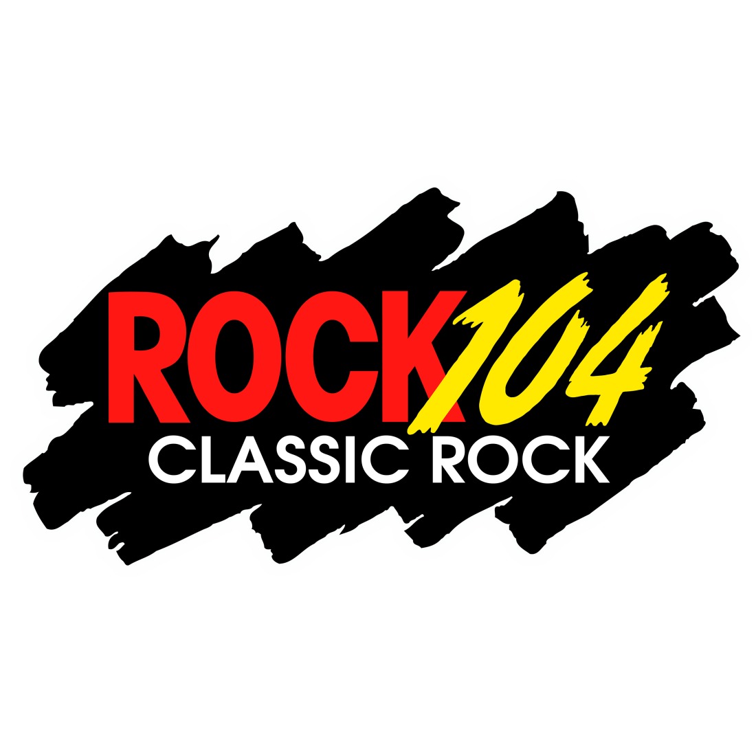Rock 104