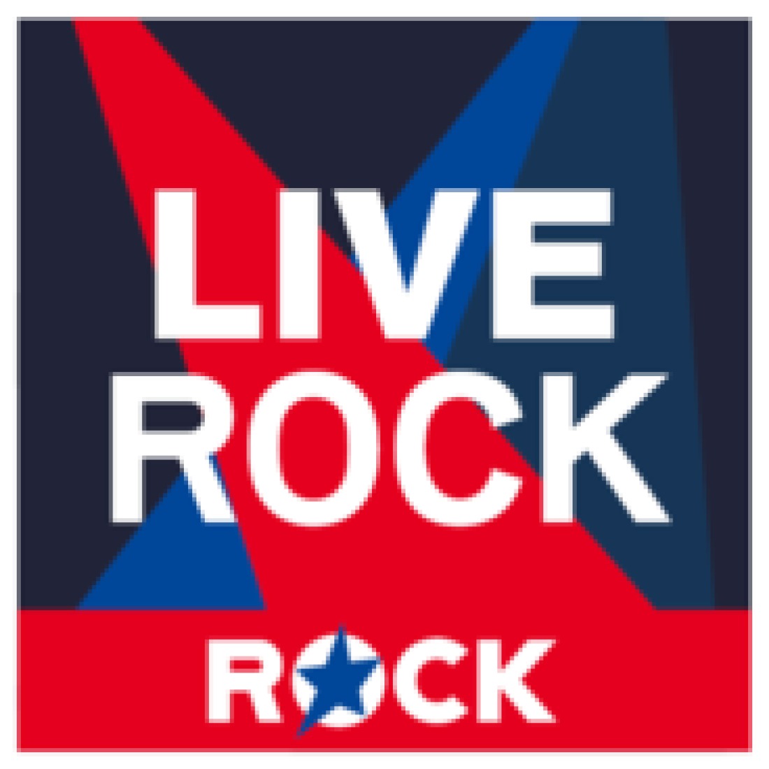 ROCK ANTENNE Live Rock