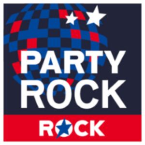 ROCK ANTENNE Party Rock