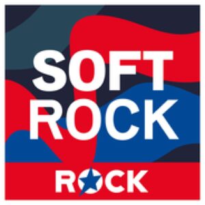 ROCK ANTENNE Soft Rock