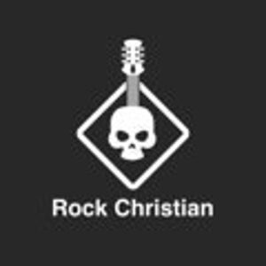 laut.fm – Rock Christian