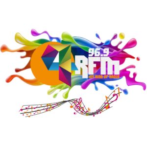 Rock FM