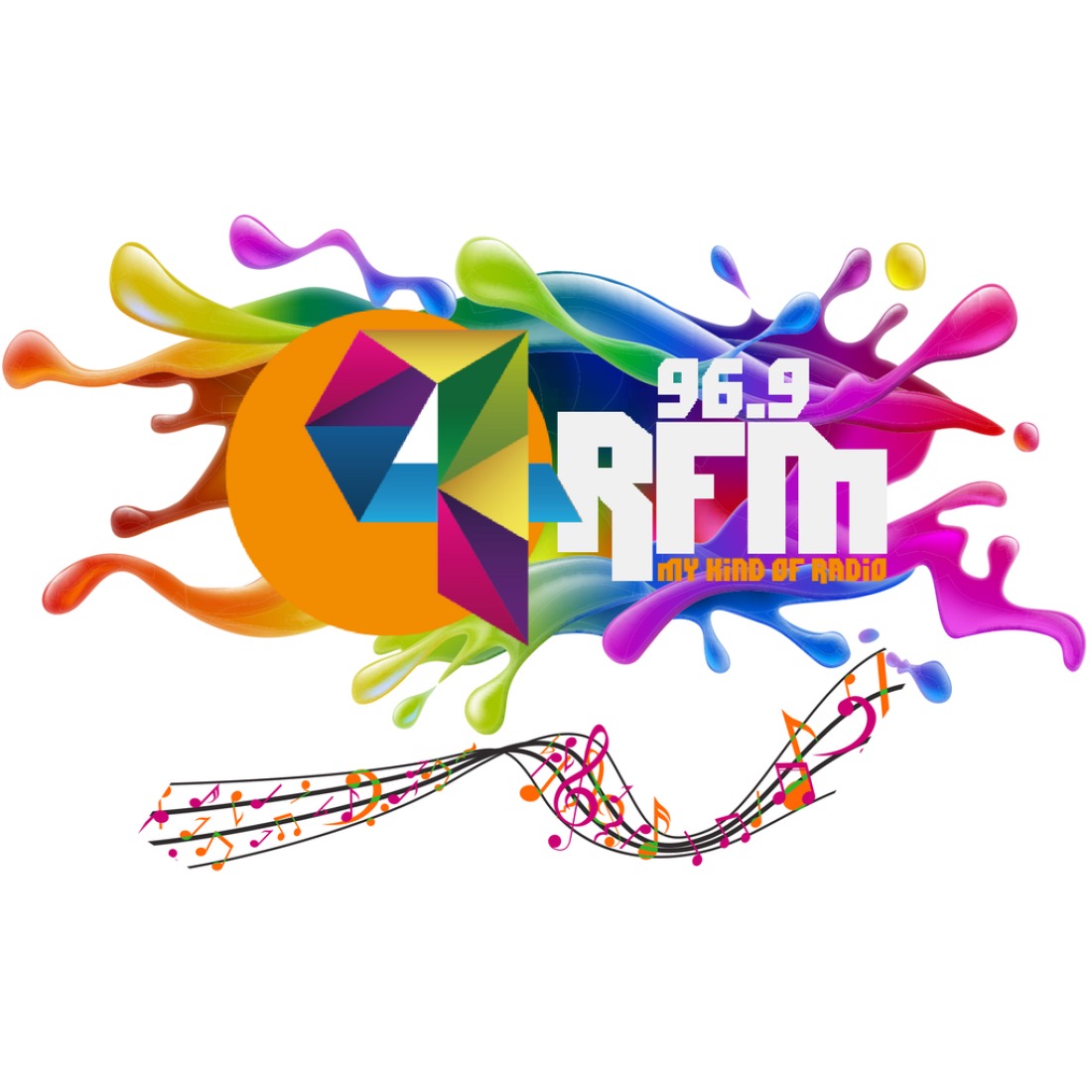 Rock FM