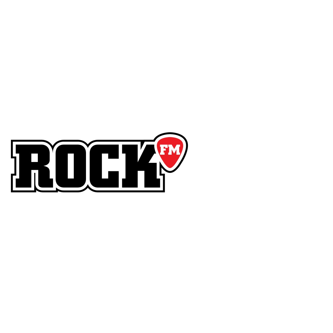 Rock FM – Blues