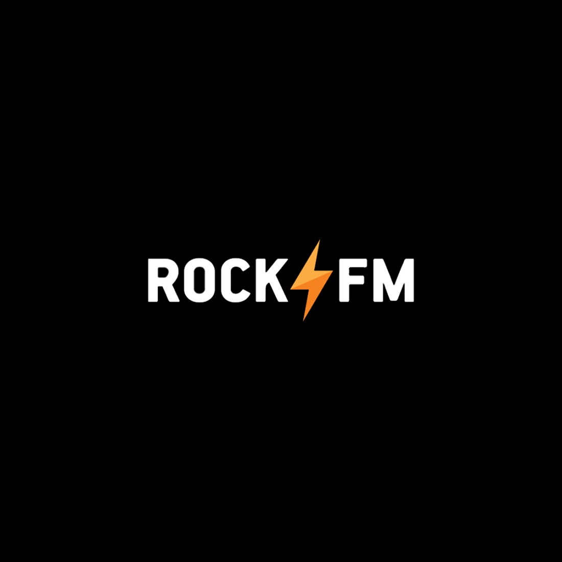 Rock FM