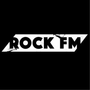 Rock FM – Metal