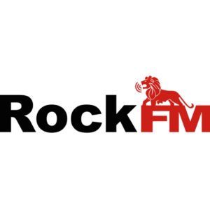 Rock FM