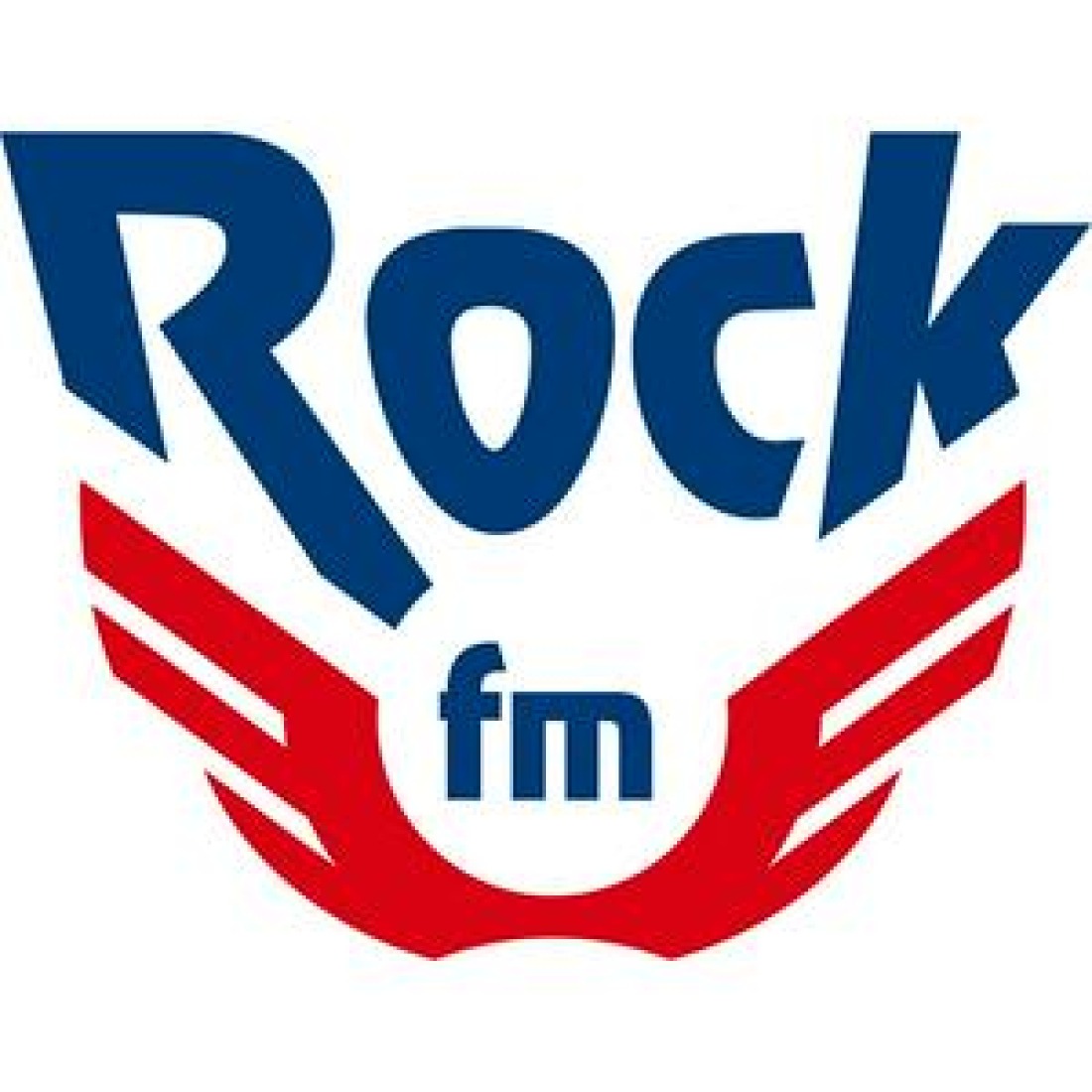 ROCK FM – Rock en Español