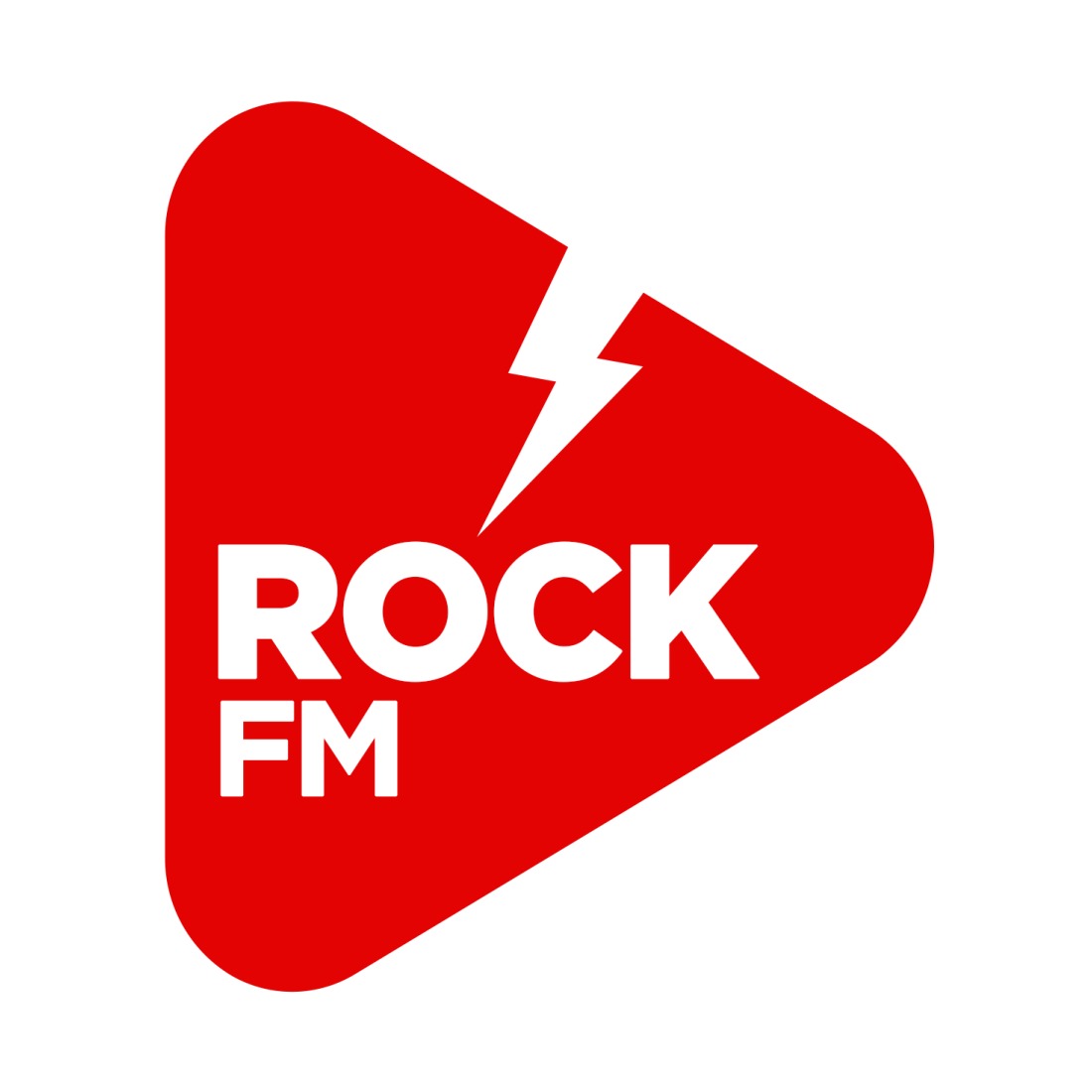 Rock FM