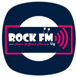 Rock FM Uganda – Kampala