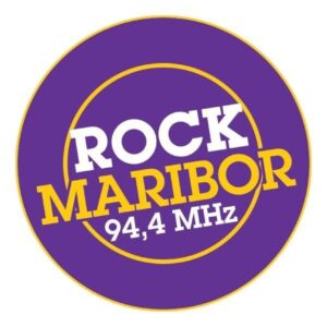 Rock Maribor
