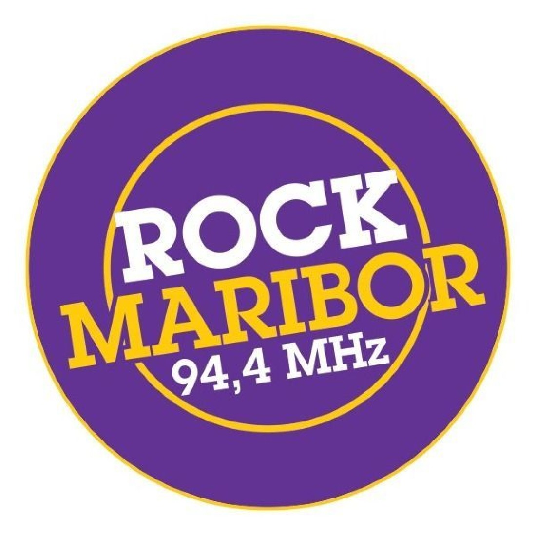 Rock Maribor