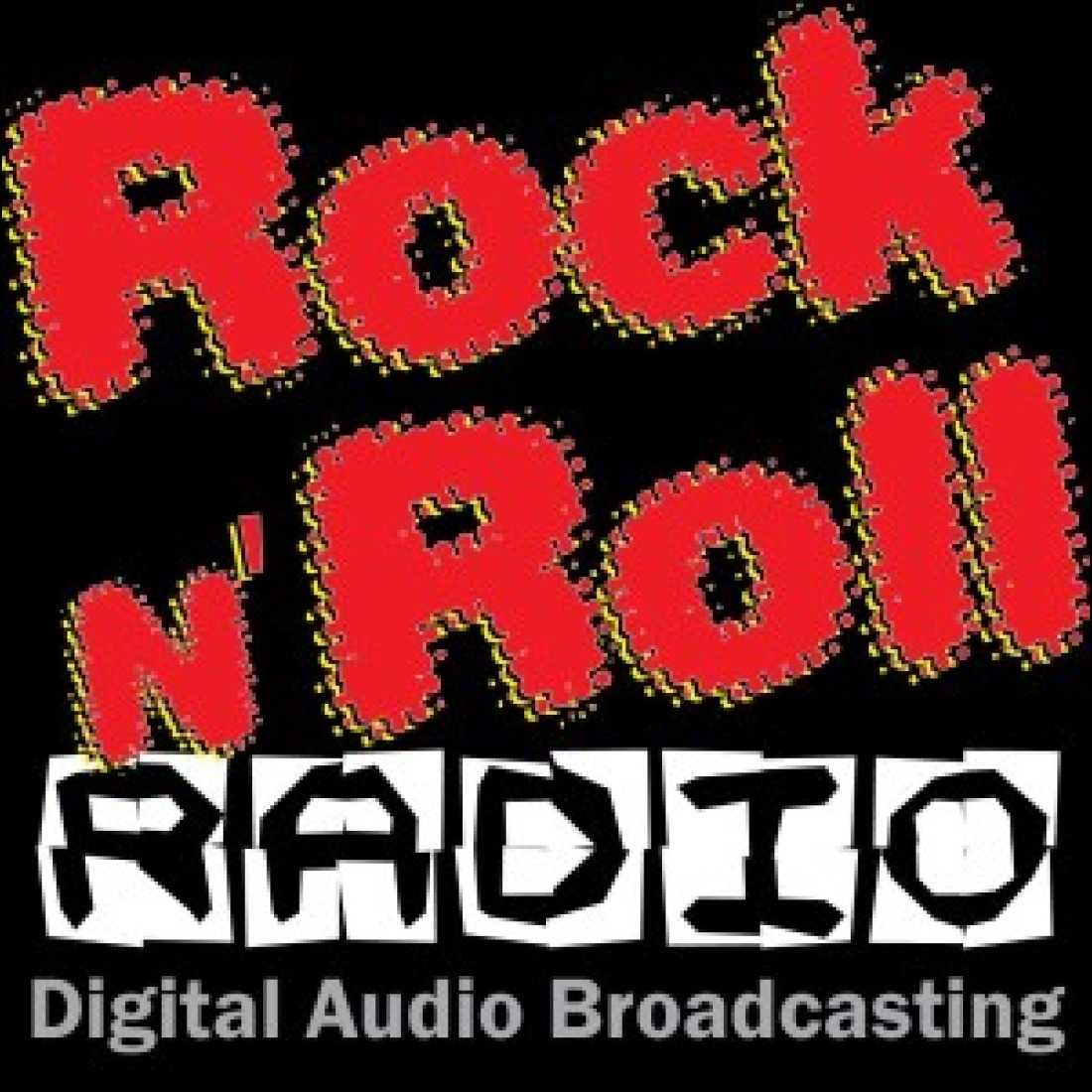 Rock ’n‘ Roll Radio