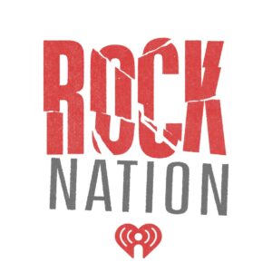 Rock Nation
