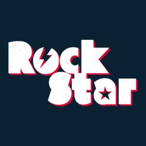 Rock Star