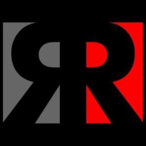 Rockaway Radio 24/7