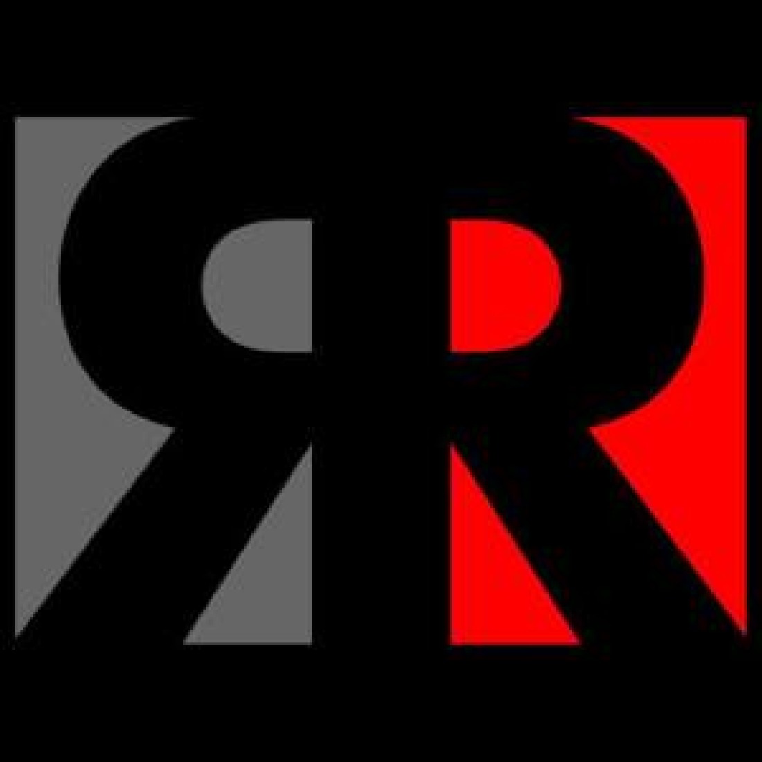 Rockaway Radio 24/7