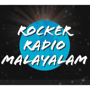 Rocker Radio Malayalam