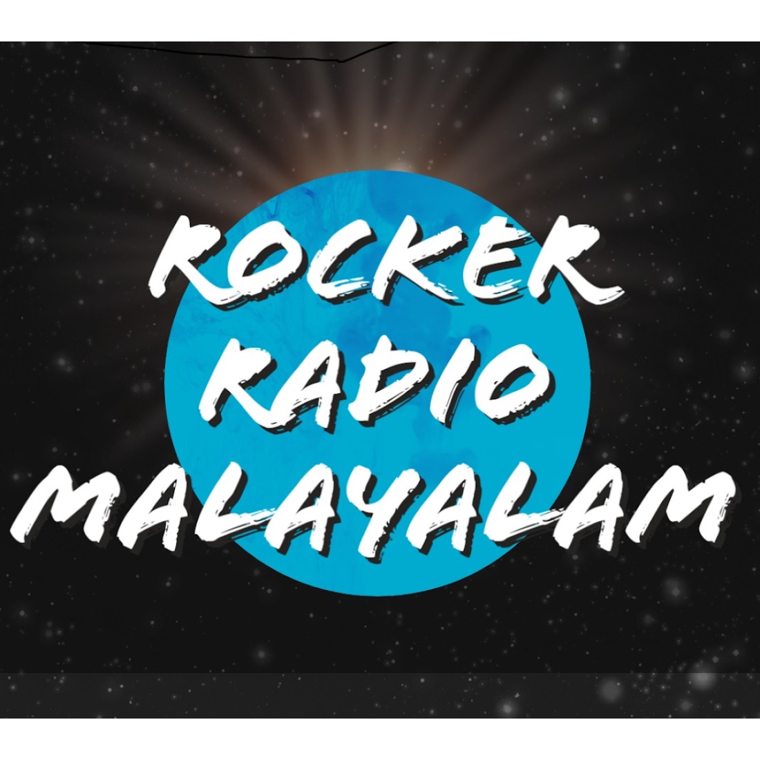 Rocker Radio Malayalam