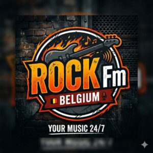 ROCKfm