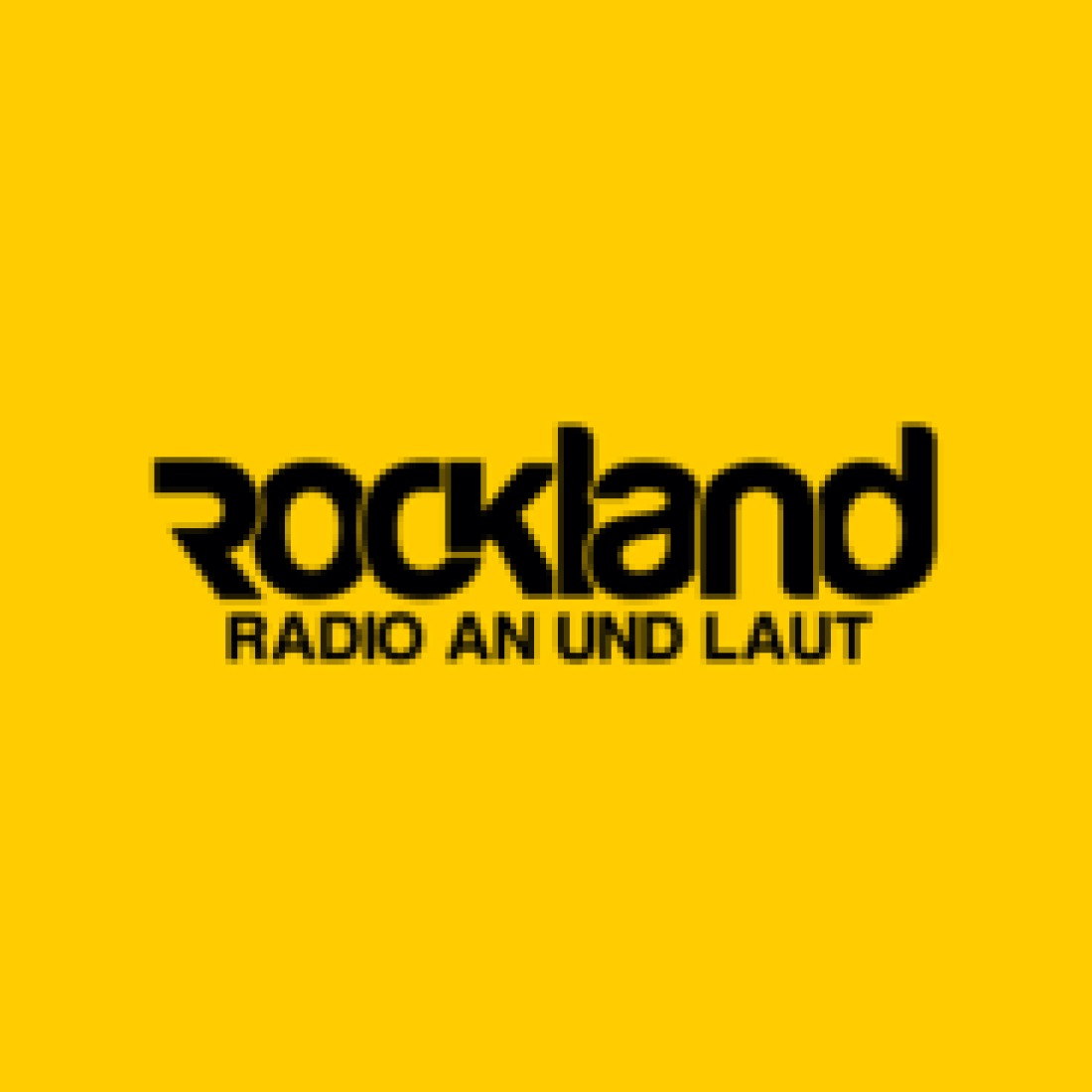 ROCKLAND