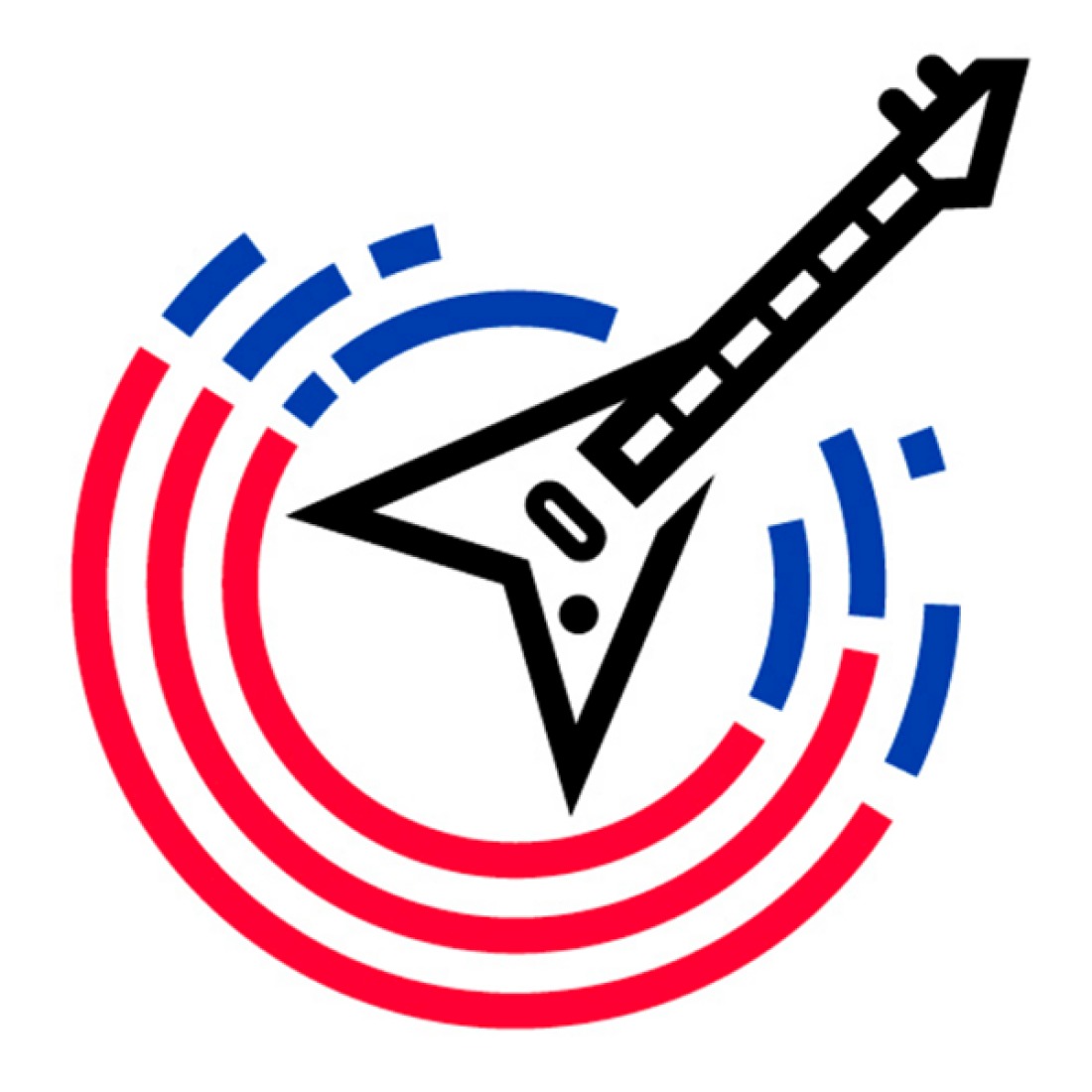 Rokija – Radio Dalmacija