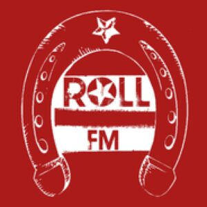 Roll FM