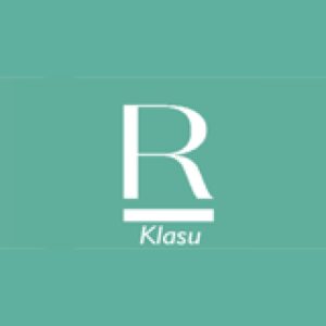 Rondo Classic - Klasu