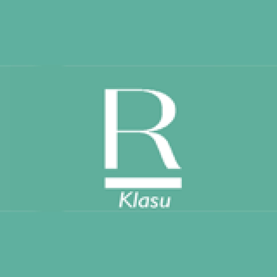 Rondo Classic – Klasu