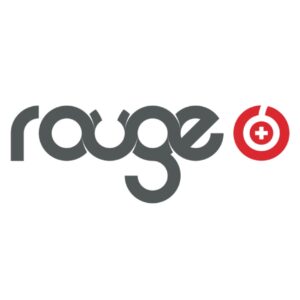 ROUGE