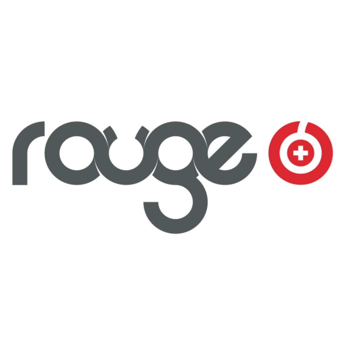 ROUGE