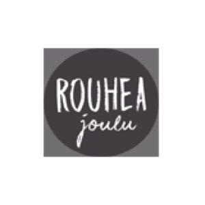 Rouhea Joulu