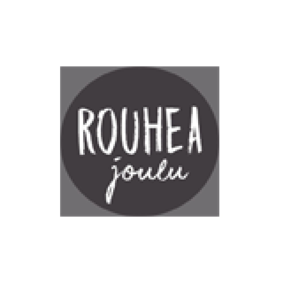 Rouhea Joulu