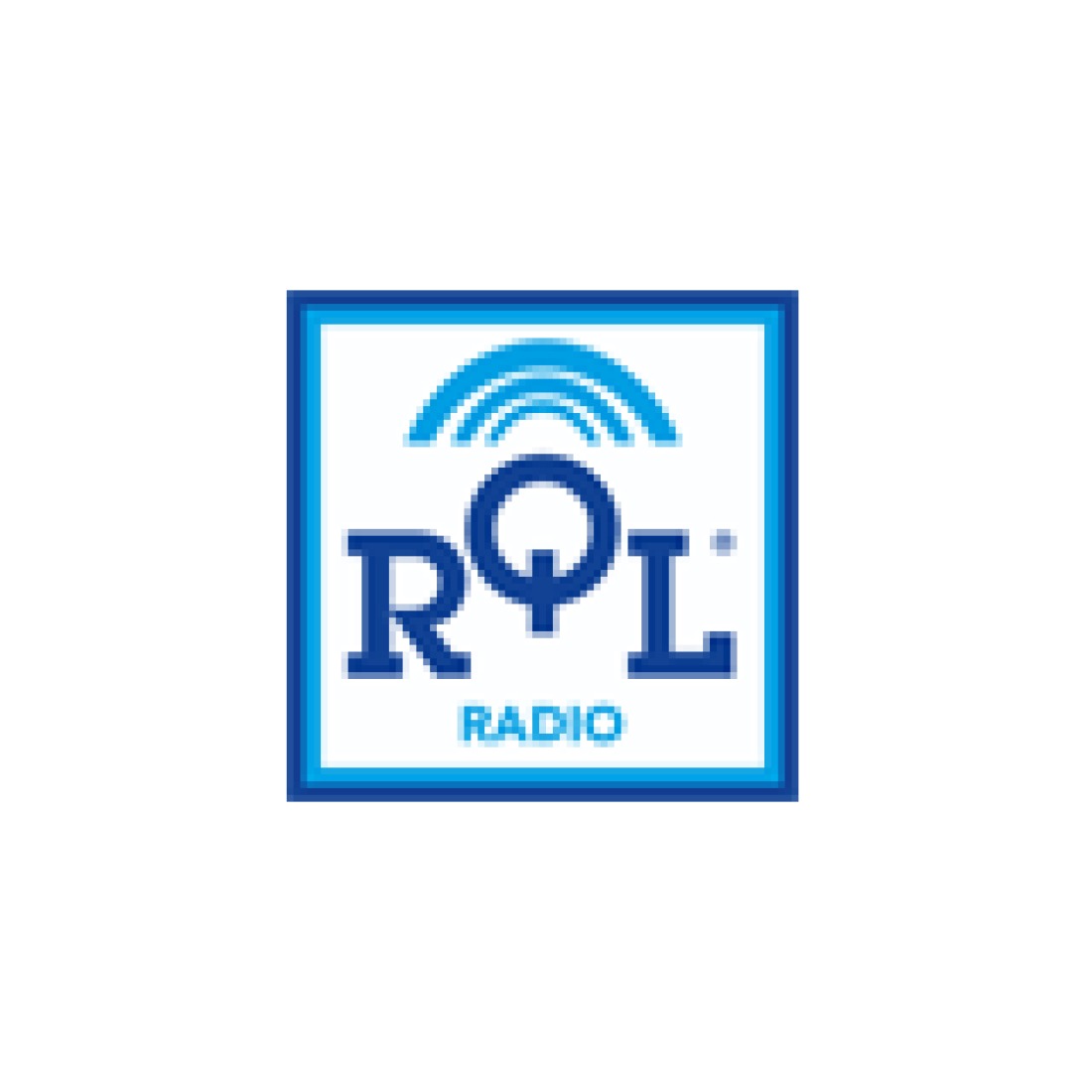 RQL